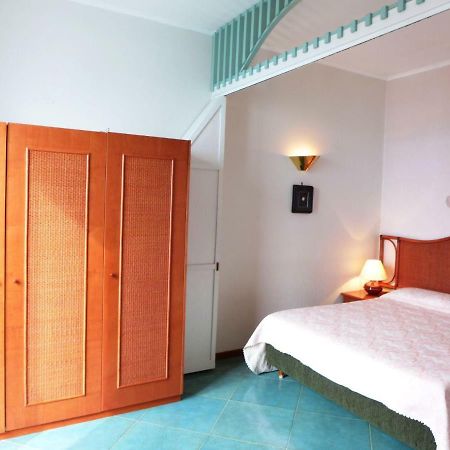 Locazione Turistica Caleidoscopio Apartment Amalfi Exterior foto
